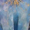 Стикер 38 Лунные сны