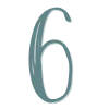 6️⃣ Эмодзи «Стикеры,эмодзи/обучение» для Telegram
