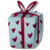 🎁 Эмодзи «Стикеры,эмодзи/обучение» для Telegram