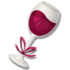 🍸 Эмодзи «Стикеры,эмодзи/обучение» для Telegram
