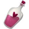 🍹 Эмодзи «Стикеры,эмодзи/обучение» для Telegram