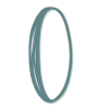 0️⃣ Эмодзи «Стикеры,эмодзи/обучение» для Telegram