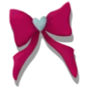 🎀 Эмодзи «Стикеры,эмодзи/обучение» для Telegram