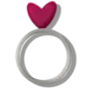 💍 Эмодзи «Стикеры,эмодзи/обучение» для Telegram