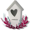 🪹 Эмодзи «Стикеры,эмодзи/обучение» для Telegram