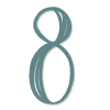 8️⃣ Эмодзи «Стикеры,эмодзи/обучение» для Telegram