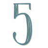 5️⃣ Эмодзи «Стикеры,эмодзи/обучение» для Telegram
