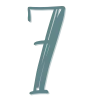 7️⃣ Эмодзи «Стикеры,эмодзи/обучение» для Telegram