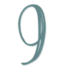 9️⃣ Эмодзи «Стикеры,эмодзи/обучение» для Telegram