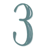 3️⃣ Эмодзи «Стикеры,эмодзи/обучение» для Telegram