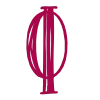 😗 Эмодзи «Стикеры,эмодзи/обучение» для Telegram