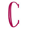 😍 Эмодзи «Стикеры,эмодзи/обучение» для Telegram