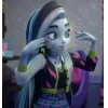 Стикер 28 Monster High G3