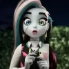 Стикер 26 Monster High G3