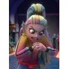 Стикер 57 Monster High G3