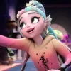 Стикер 59 Monster High G3