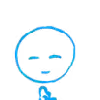 Стикер 2 😃🤫☹️😉🤬😍🤩😛