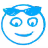 Стикер 11 😃🤫☹️😉🤬😍🤩😛