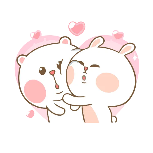 Обложка пака