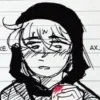 Стикер 38 𝙏𝙝𝙚 𝙢𝙖𝙣𝙙𝙚𝙡𝙖 𝙘𝙤𝙩𝙤𝙡𝙪𝙜𝙚