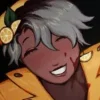 Стикер 19 𝙏𝙝𝙚 𝙢𝙖𝙣𝙙𝙚𝙡𝙖 𝙘𝙤𝙩𝙤𝙡𝙪𝙜𝙚