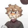 Стикер 24 𝙏𝙝𝙚 𝙢𝙖𝙣𝙙𝙚𝙡𝙖 𝙘𝙤𝙩𝙤𝙡𝙪𝙜𝙚