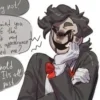 Стикер 44 𝙏𝙝𝙚 𝙢𝙖𝙣𝙙𝙚𝙡𝙖 𝙘𝙤𝙩𝙤𝙡𝙪𝙜𝙚
