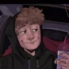 Стикер 20 𝙏𝙝𝙚 𝙢𝙖𝙣𝙙𝙚𝙡𝙖 𝙘𝙤𝙩𝙤𝙡𝙪𝙜𝙚