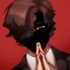 Стикер 13 𝙏𝙝𝙚 𝙢𝙖𝙣𝙙𝙚𝙡𝙖 𝙘𝙤𝙩𝙤𝙡𝙪𝙜𝙚