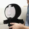 Стикер 23 𝙏𝙝𝙚 𝙢𝙖𝙣𝙙𝙚𝙡𝙖 𝙘𝙤𝙩𝙤𝙡𝙪𝙜𝙚