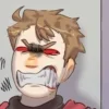 Стикер 46 𝙏𝙝𝙚 𝙢𝙖𝙣𝙙𝙚𝙡𝙖 𝙘𝙤𝙩𝙤𝙡𝙪𝙜𝙚