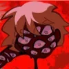 Стикер 17 𝙏𝙝𝙚 𝙢𝙖𝙣𝙙𝙚𝙡𝙖 𝙘𝙤𝙩𝙤𝙡𝙪𝙜𝙚