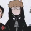 Стикер 11 𝙏𝙝𝙚 𝙢𝙖𝙣𝙙𝙚𝙡𝙖 𝙘𝙤𝙩𝙤𝙡𝙪𝙜𝙚