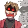 Стикер 45 𝙏𝙝𝙚 𝙢𝙖𝙣𝙙𝙚𝙡𝙖 𝙘𝙤𝙩𝙤𝙡𝙪𝙜𝙚