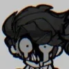 Стикер 6 𝙏𝙝𝙚 𝙢𝙖𝙣𝙙𝙚𝙡𝙖 𝙘𝙤𝙩𝙤𝙡𝙪𝙜𝙚