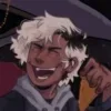 Стикер 21 𝙏𝙝𝙚 𝙢𝙖𝙣𝙙𝙚𝙡𝙖 𝙘𝙤𝙩𝙤𝙡𝙪𝙜𝙚