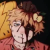 Стикер 18 𝙏𝙝𝙚 𝙢𝙖𝙣𝙙𝙚𝙡𝙖 𝙘𝙤𝙩𝙤𝙡𝙪𝙜𝙚