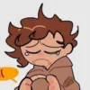 Стикер 8 𝙏𝙝𝙚 𝙢𝙖𝙣𝙙𝙚𝙡𝙖 𝙘𝙤𝙩𝙤𝙡𝙪𝙜𝙚