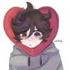 Стикер 14 𝙏𝙝𝙚 𝙢𝙖𝙣𝙙𝙚𝙡𝙖 𝙘𝙤𝙩𝙤𝙡𝙪𝙜𝙚
