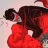 Стикер 43 𝙏𝙝𝙚 𝙢𝙖𝙣𝙙𝙚𝙡𝙖 𝙘𝙤𝙩𝙤𝙡𝙪𝙜𝙚