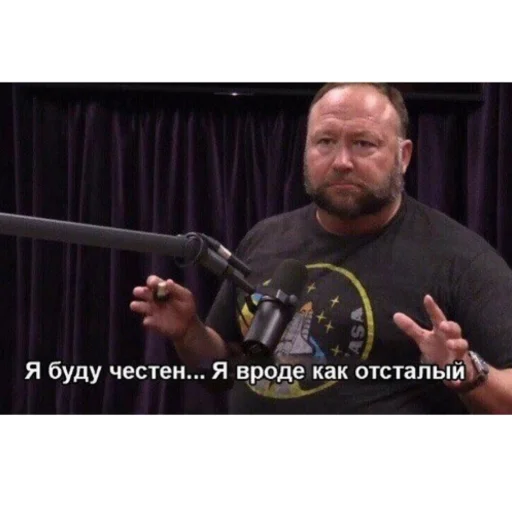 🆘 Стикер «Eeeee"Boy» для Telegram