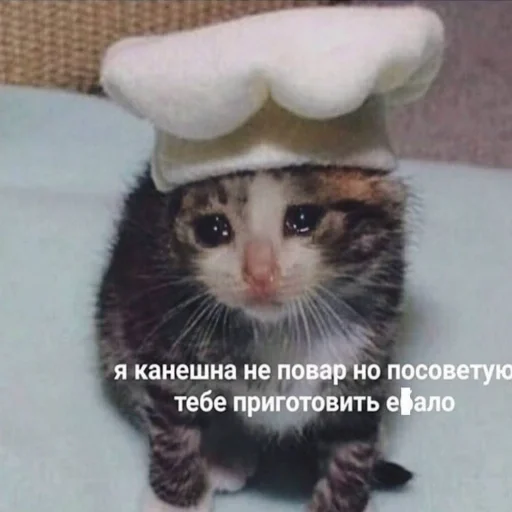 😥 Стикер «Eeeee"Boy» для Telegram