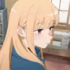 Стикер 22 ♨️🍔☺️☺️😚🥹