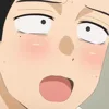 Стикер 52 ♨️🍔☺️☺️😚🥹