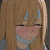 Стикер 47 ♨️🍔☺️☺️😚🥹