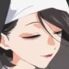 Стикер 12 ♨️🍔☺️☺️😚🥹
