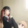 Стикер 24 ♨️🍔☺️☺️😚🥹