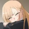 Стикер 8 ♨️🍔☺️☺️😚🥹