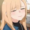 Стикер 23 ♨️🍔☺️☺️😚🥹
