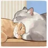 Стикер 51 Тgk
